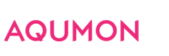 sleekflow-aqumon-logo