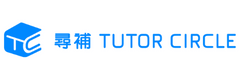Tutor Circle Logo