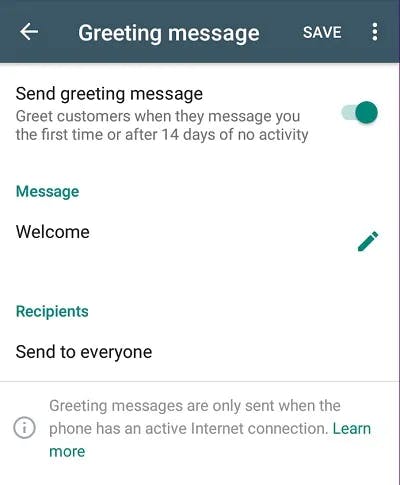pesan-otomatis-whatsapp
