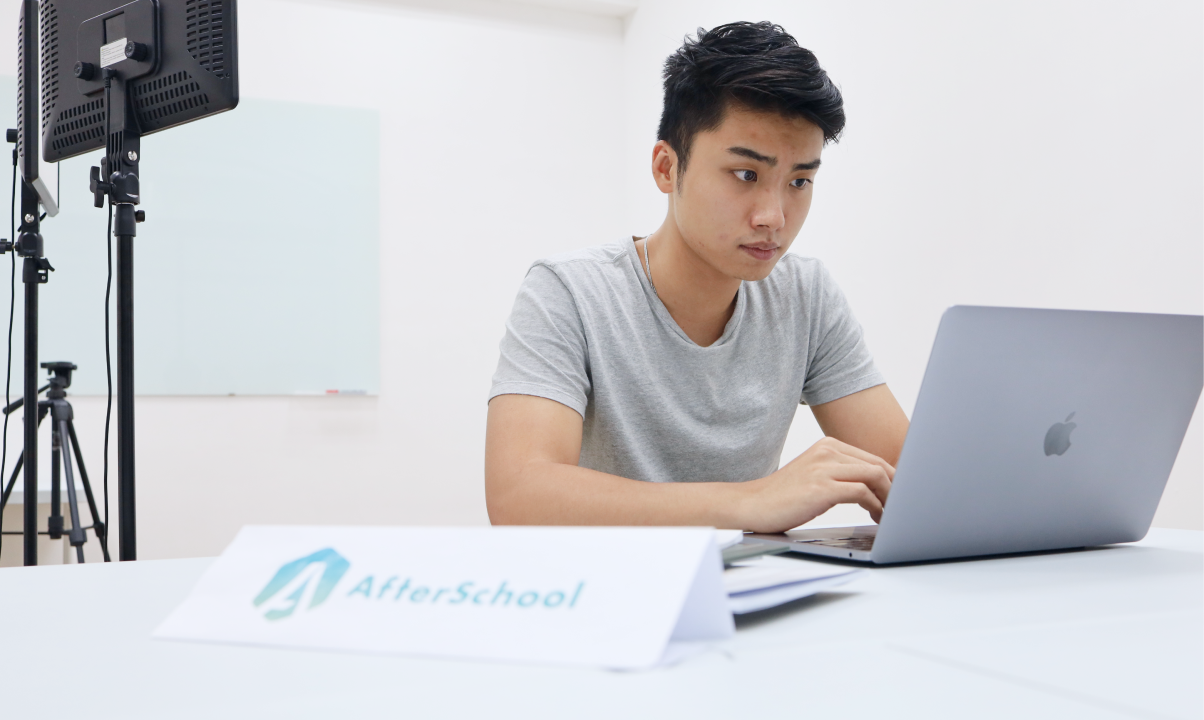 How AfterSchool maximizes its WhatsApp performance