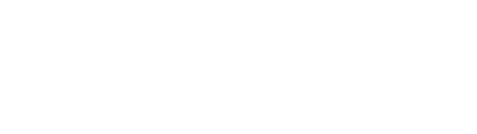 lubuds-logo-white