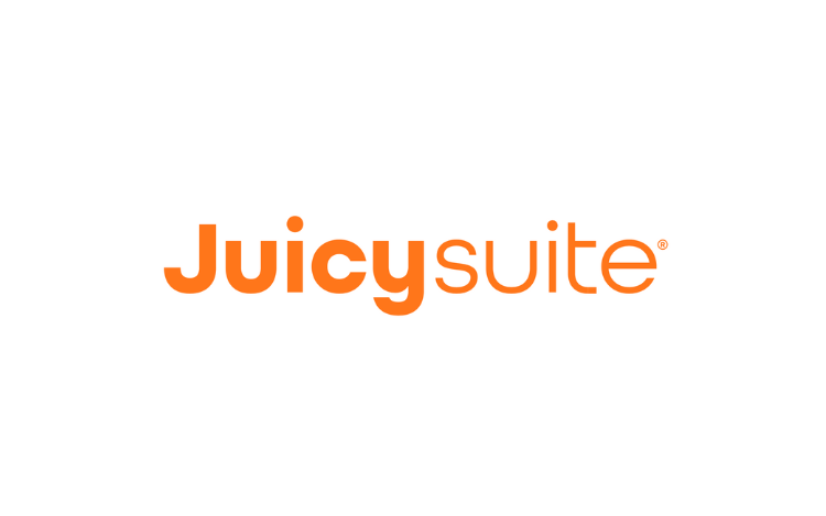 JuicySuite