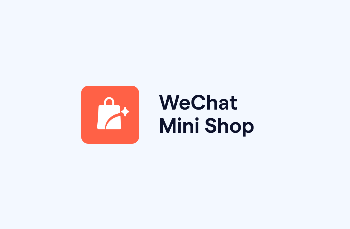 The ultimate guide to selling on WeChat