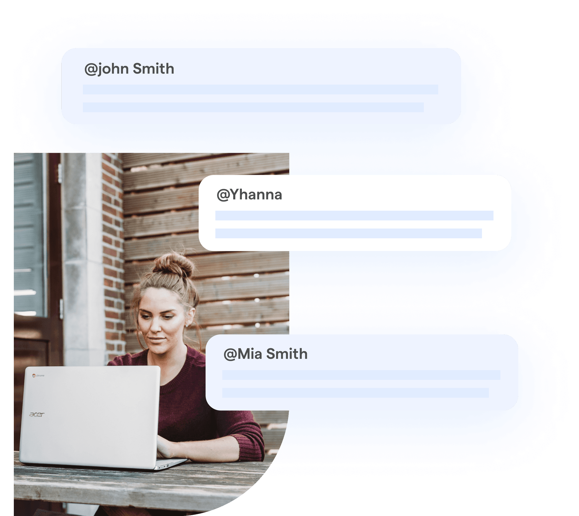 SleekFlow customer support