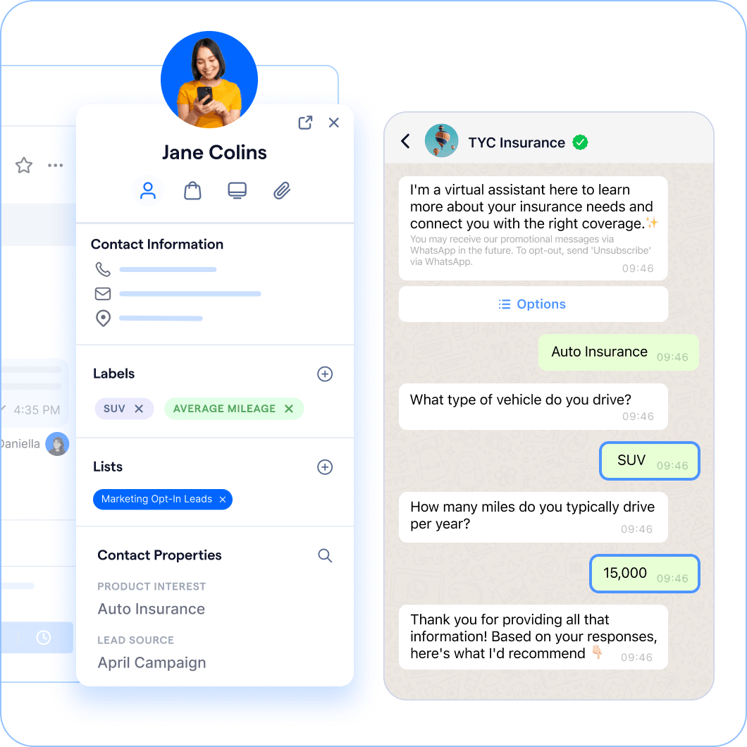 sales-usecase-2