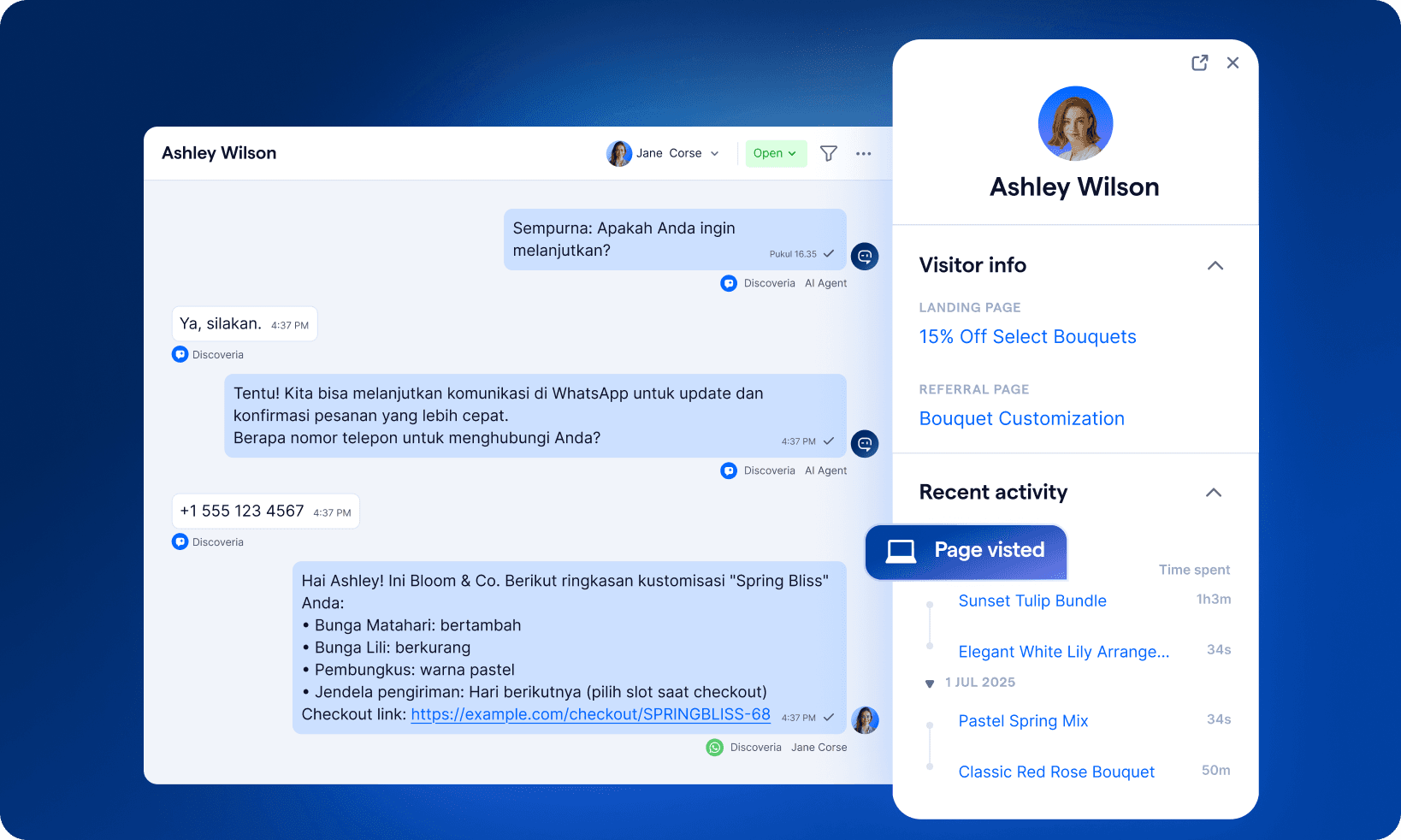 global shopify Feature 4