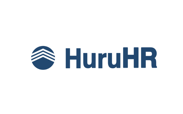 NEW HuruHR Site Logo.png