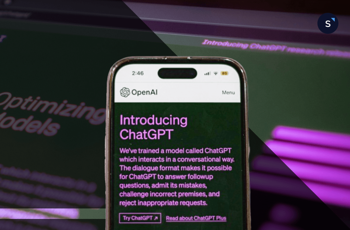 Top 10 conversational AI platforms