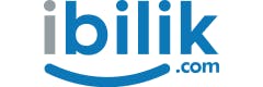 iBilik logo