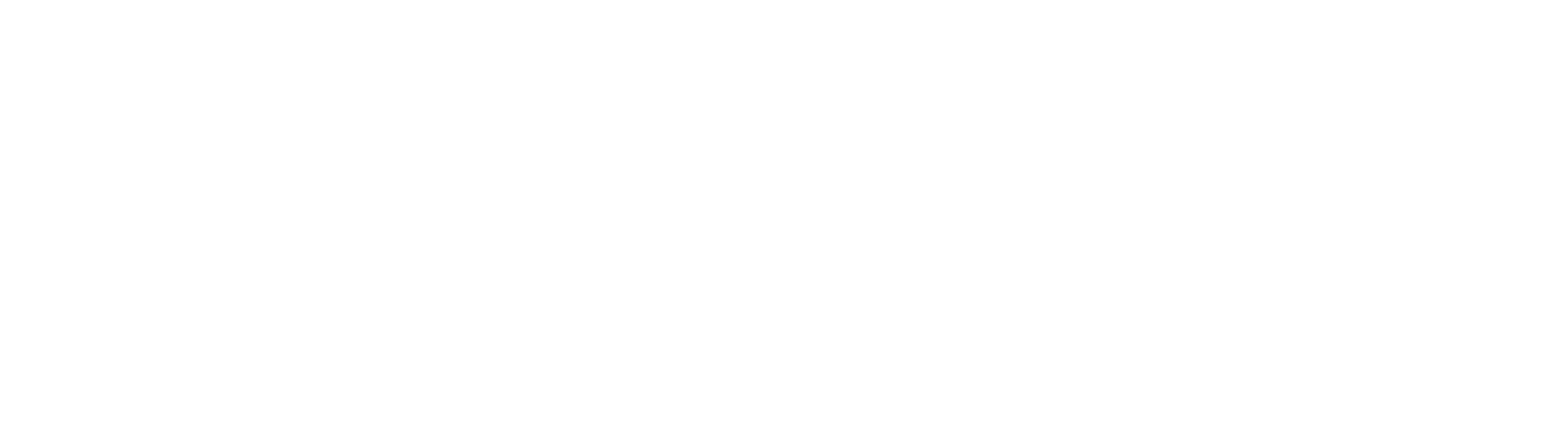 Avene-logo-white