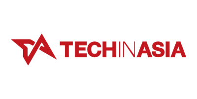 tech-in-asia logo