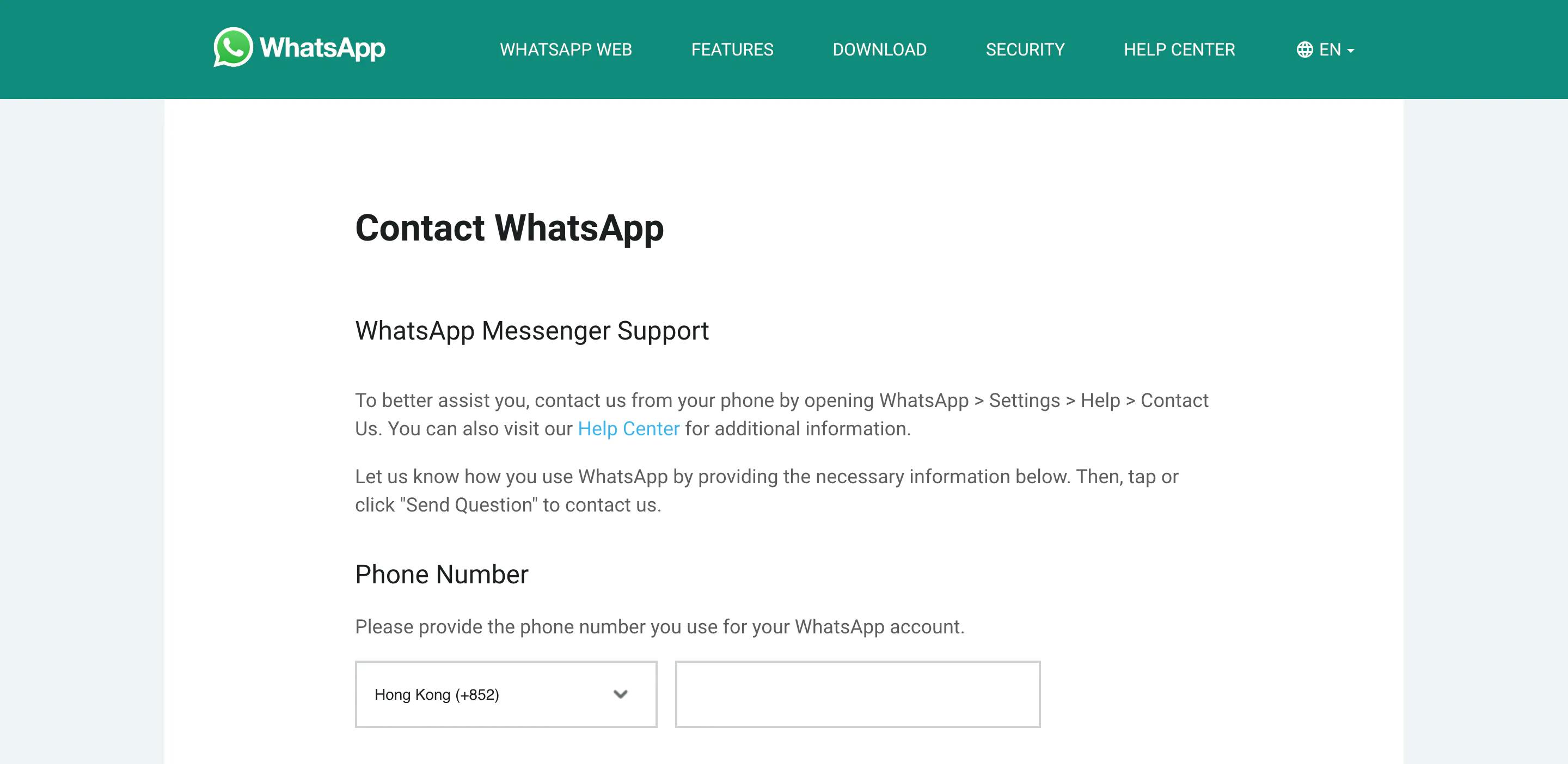 Hubungi-Pihak-WhatsApp-2