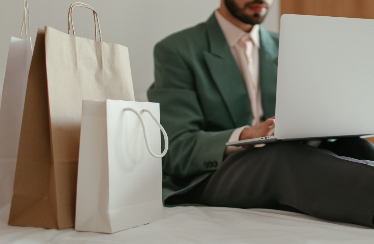 9 ways to streamline your e-Commerce strategy