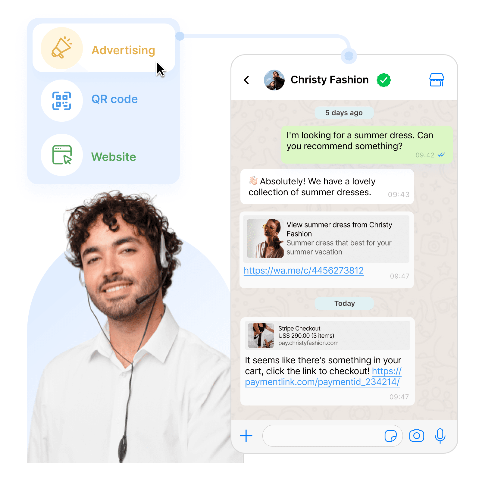 Beyond broadcast, mastering WhatsApp drip marketing