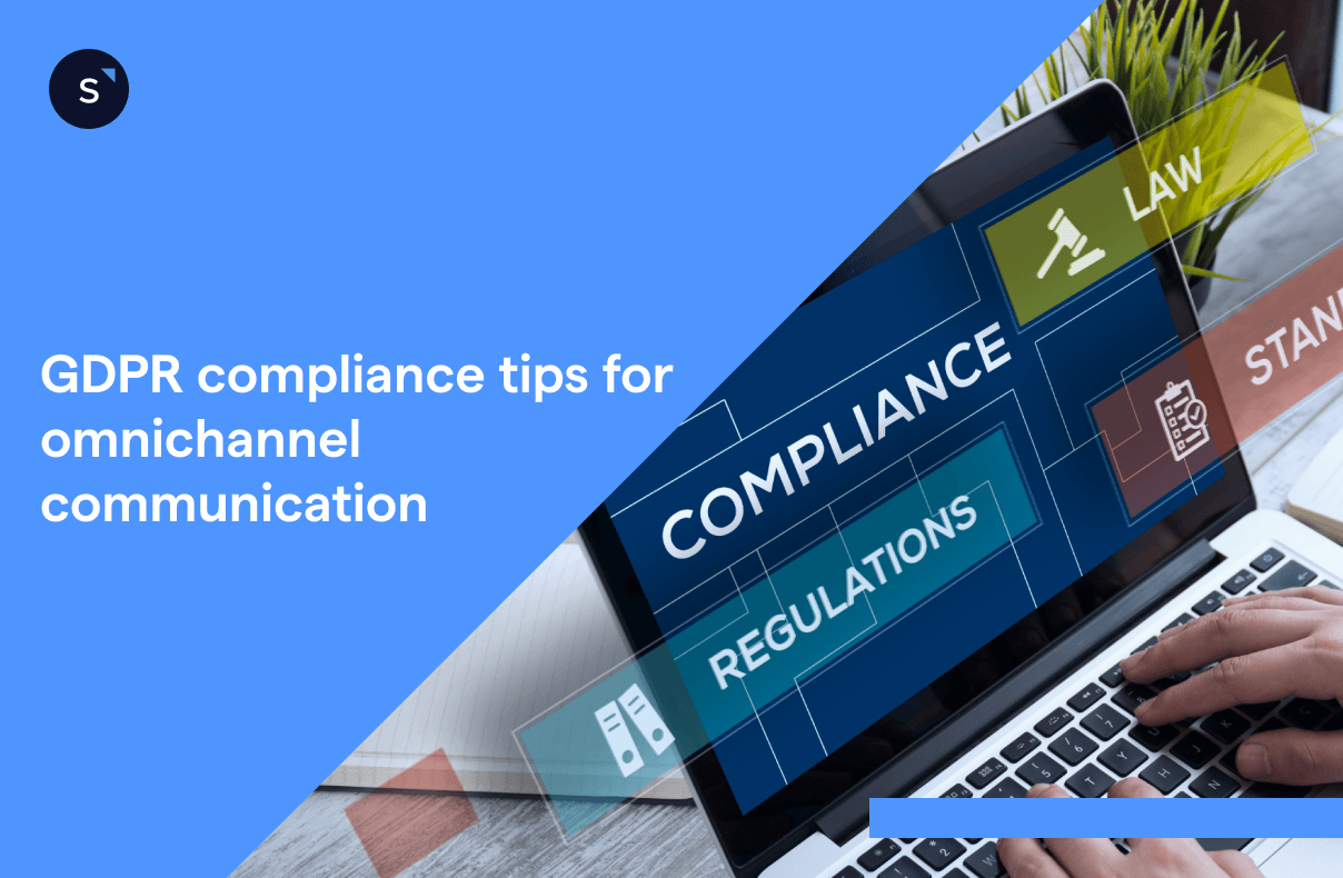 gdpr compliance blog header