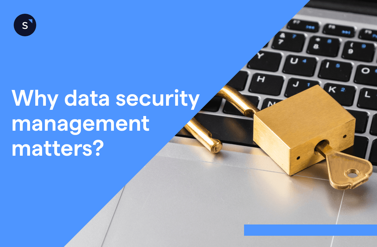 data security blog header