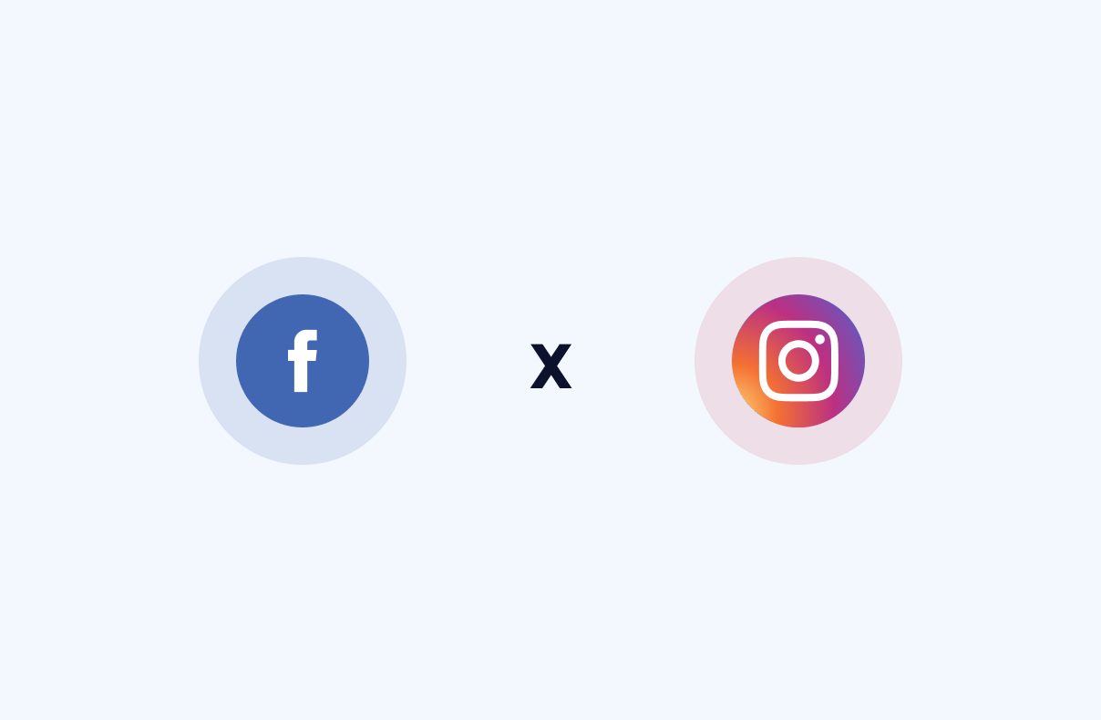 facebook-instagram-facebook-shops-sleekflow