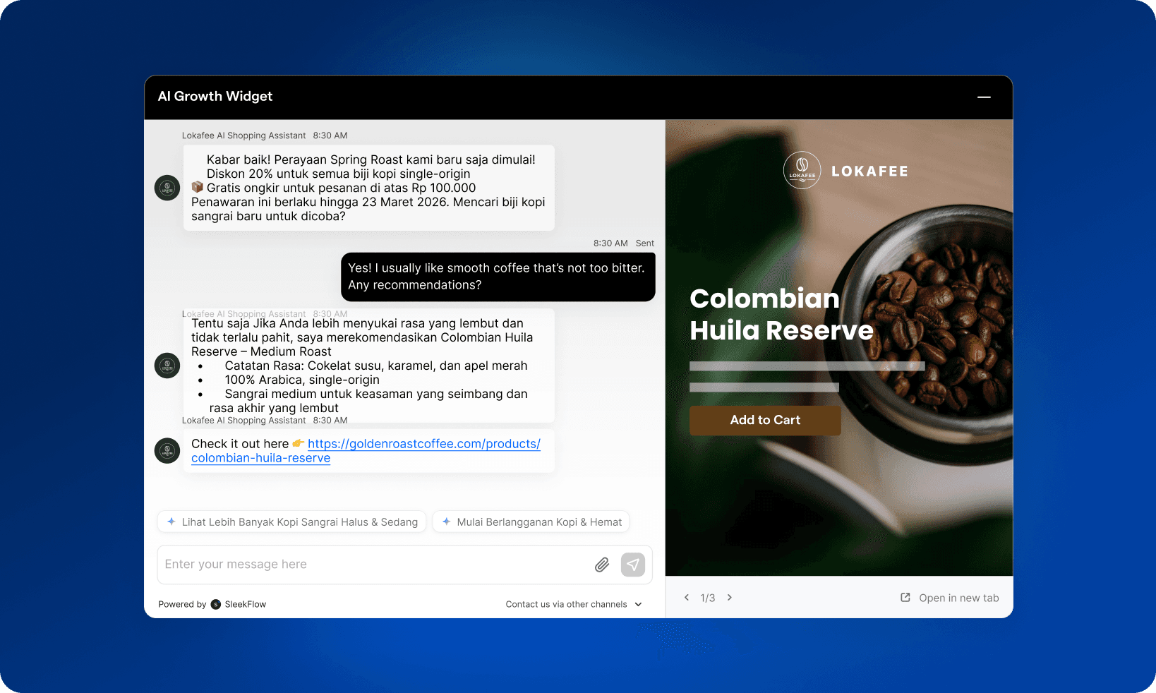global shopify Feature 3