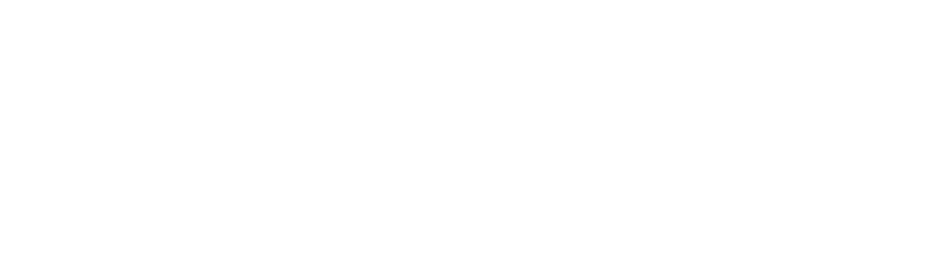 delonghi white logo