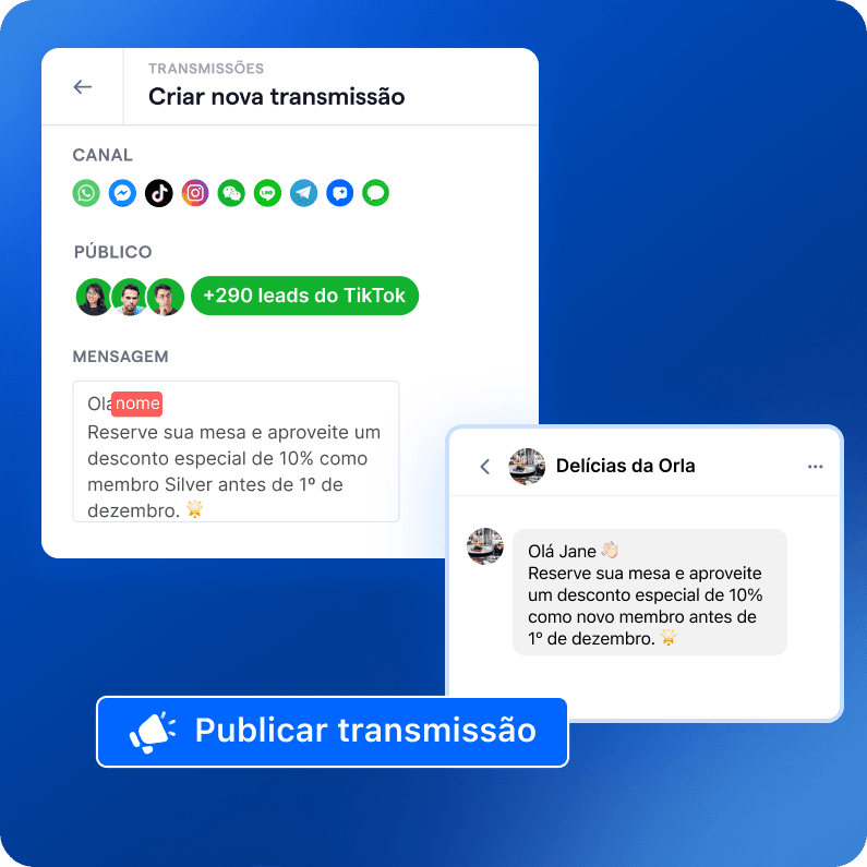 pt br tiktok leads feature 7