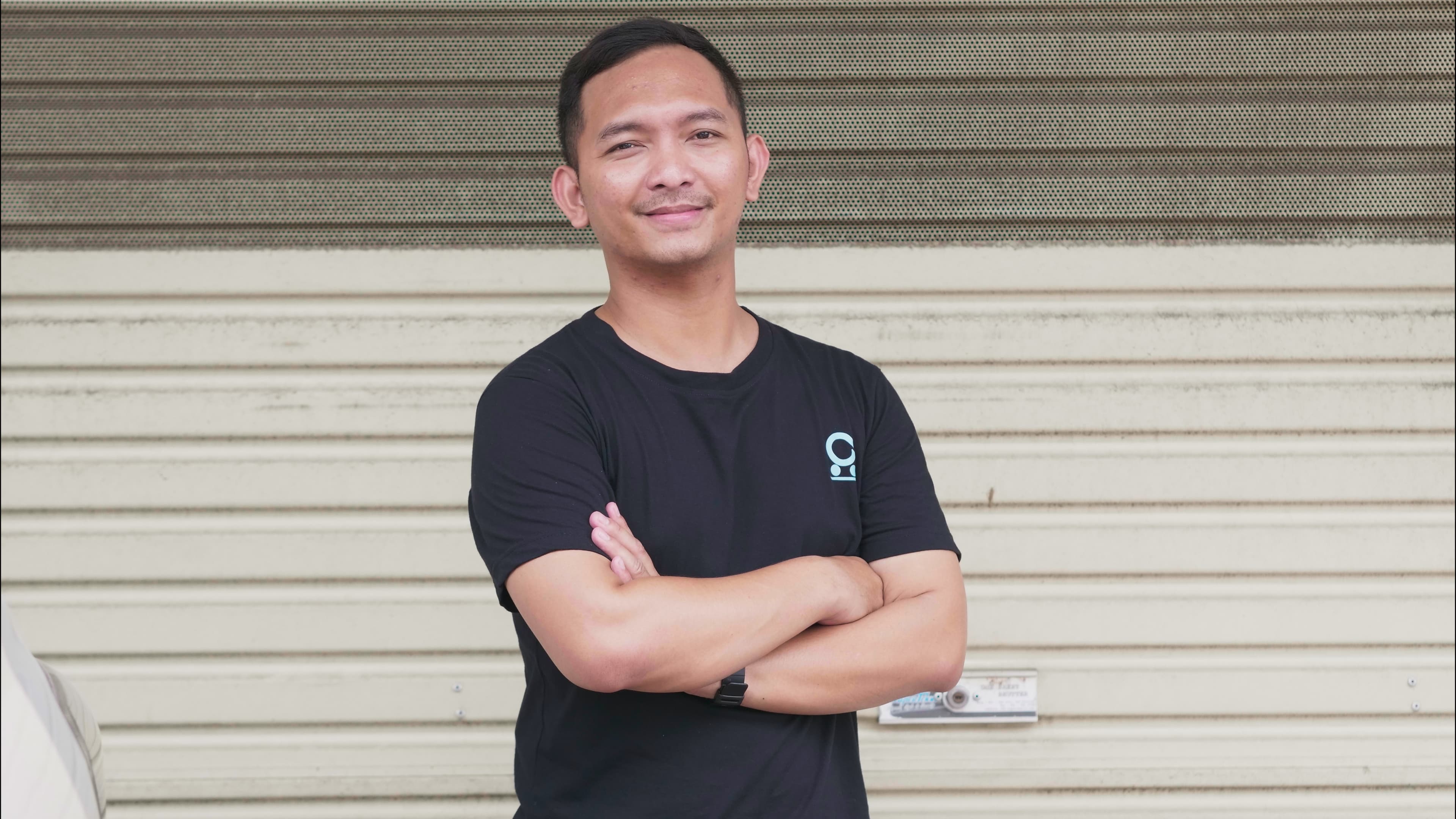 Pasima_Agusti_Fajar