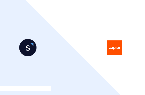 Guia de integração Zapier e SleekFlow