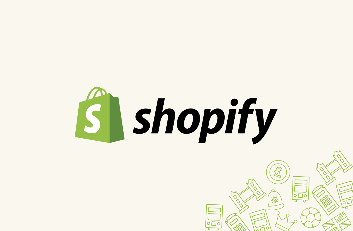 Is Shopify UK the best eCom platform in 2022?