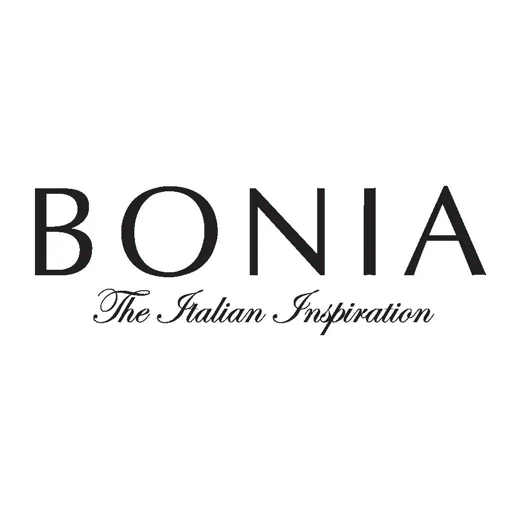 Bonia Malaysia logo