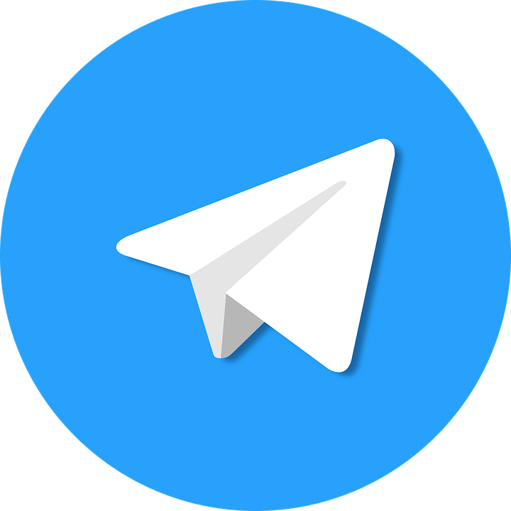Como Usar Mensagens Automáticas e Listas de Transmissão no Telegram