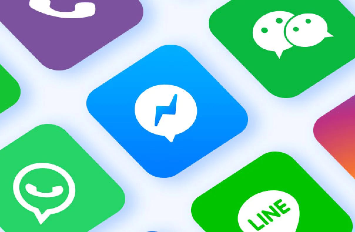 Tools terbaik untuk mengelola WhatsApp untuk bisnis pada 2023