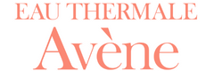 Avène-Thermalwasser-Logo