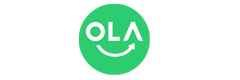 sleekflow-ola-tech-logo