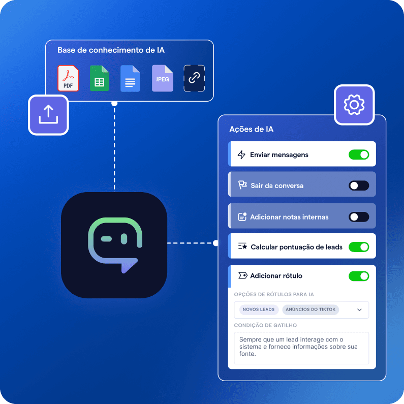 pt br tiktok ads feature 6