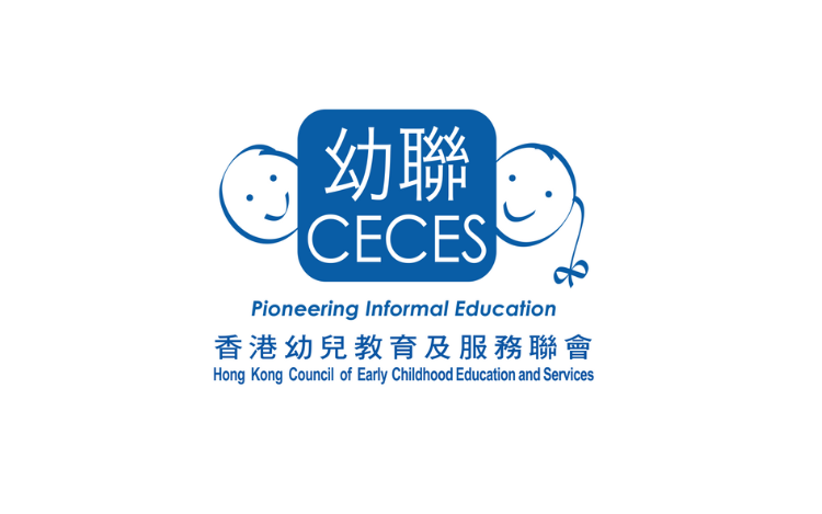  CECES logo