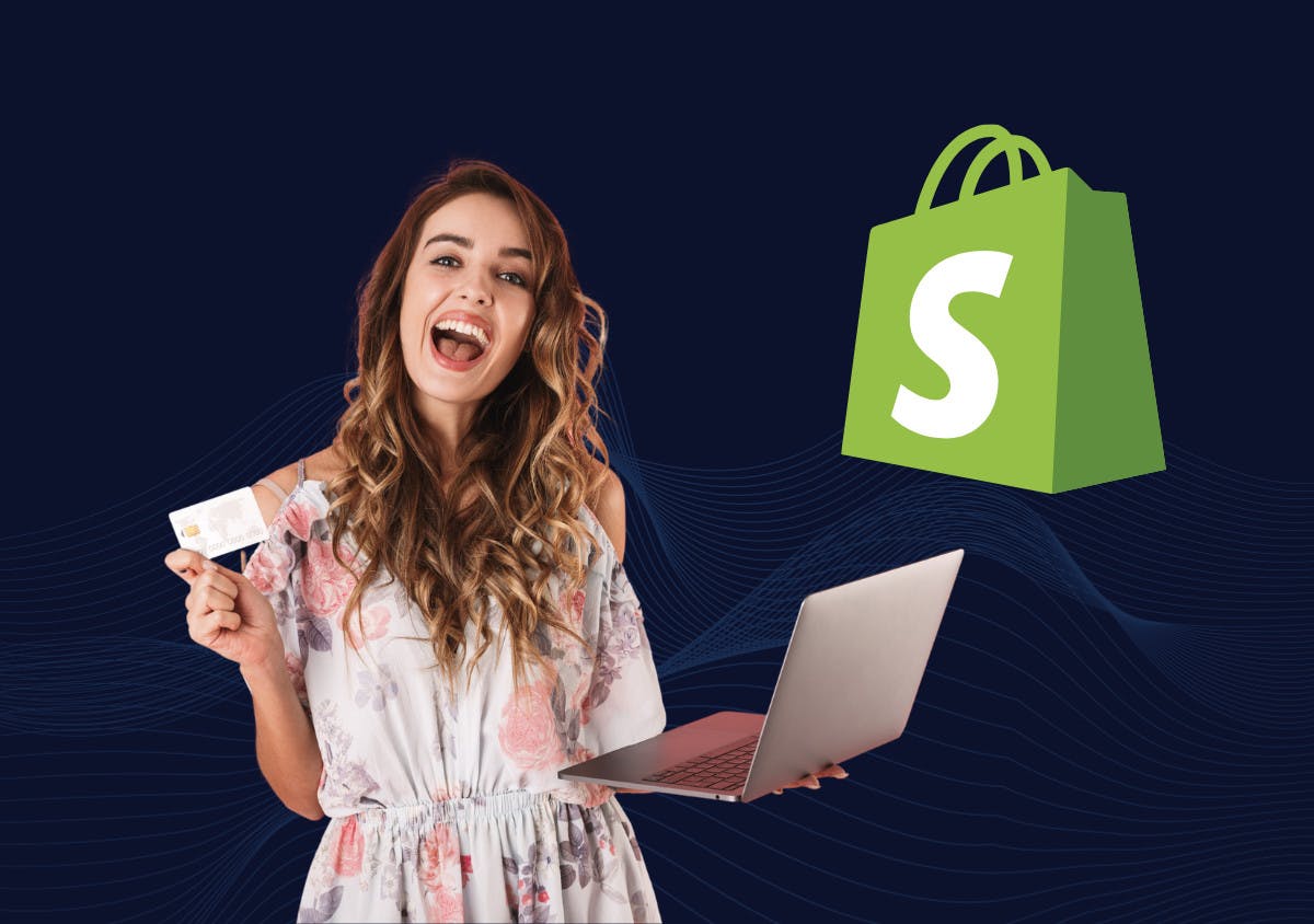 10+ Best Shopify Stores Entrepreneurs Can Learn From