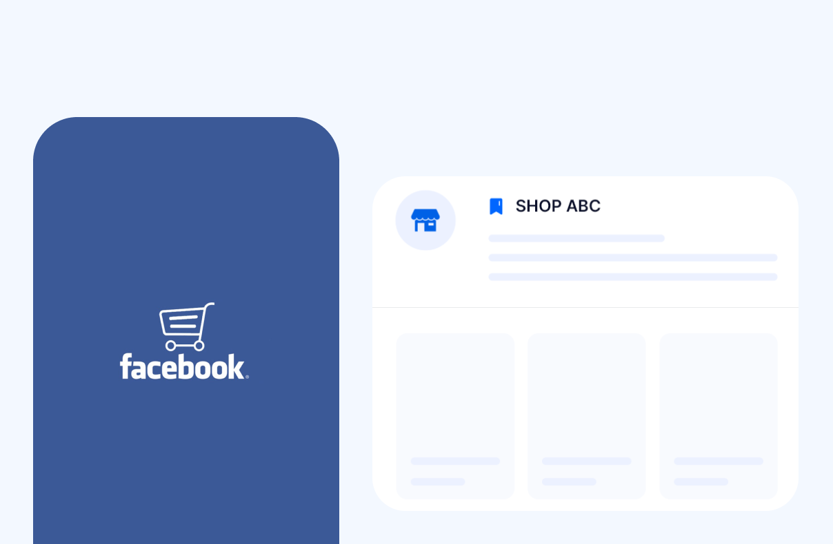 7 things you might not know about Facebook Shops