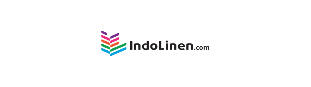 Logo IndoLinen