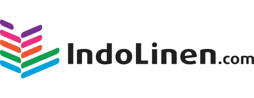 Logo IndoLinen