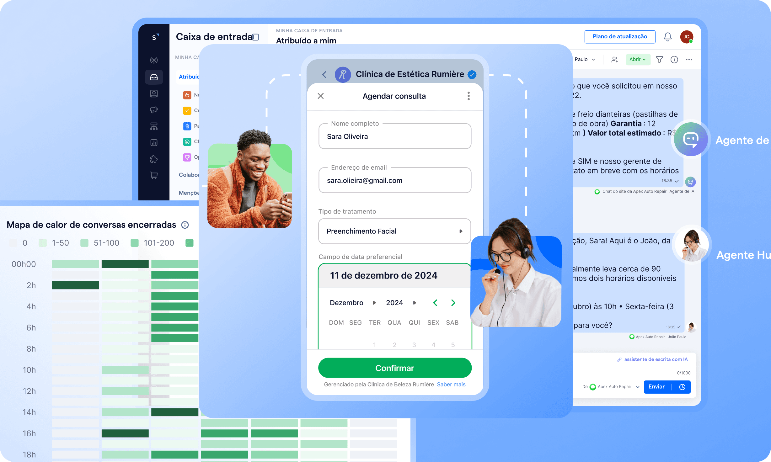 pt br whatsapp api 6