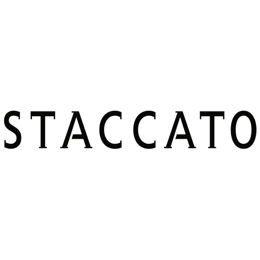 STACCATO_logo