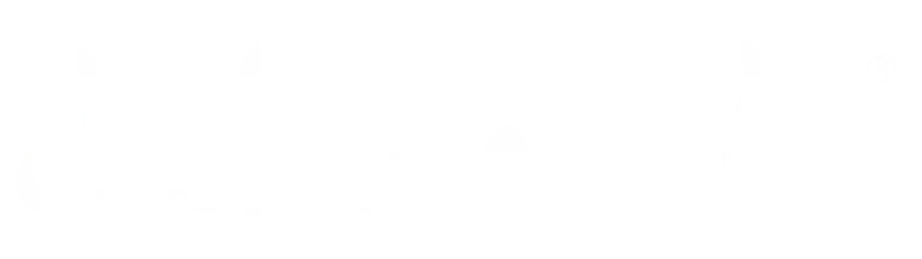 jakewell-logo-white