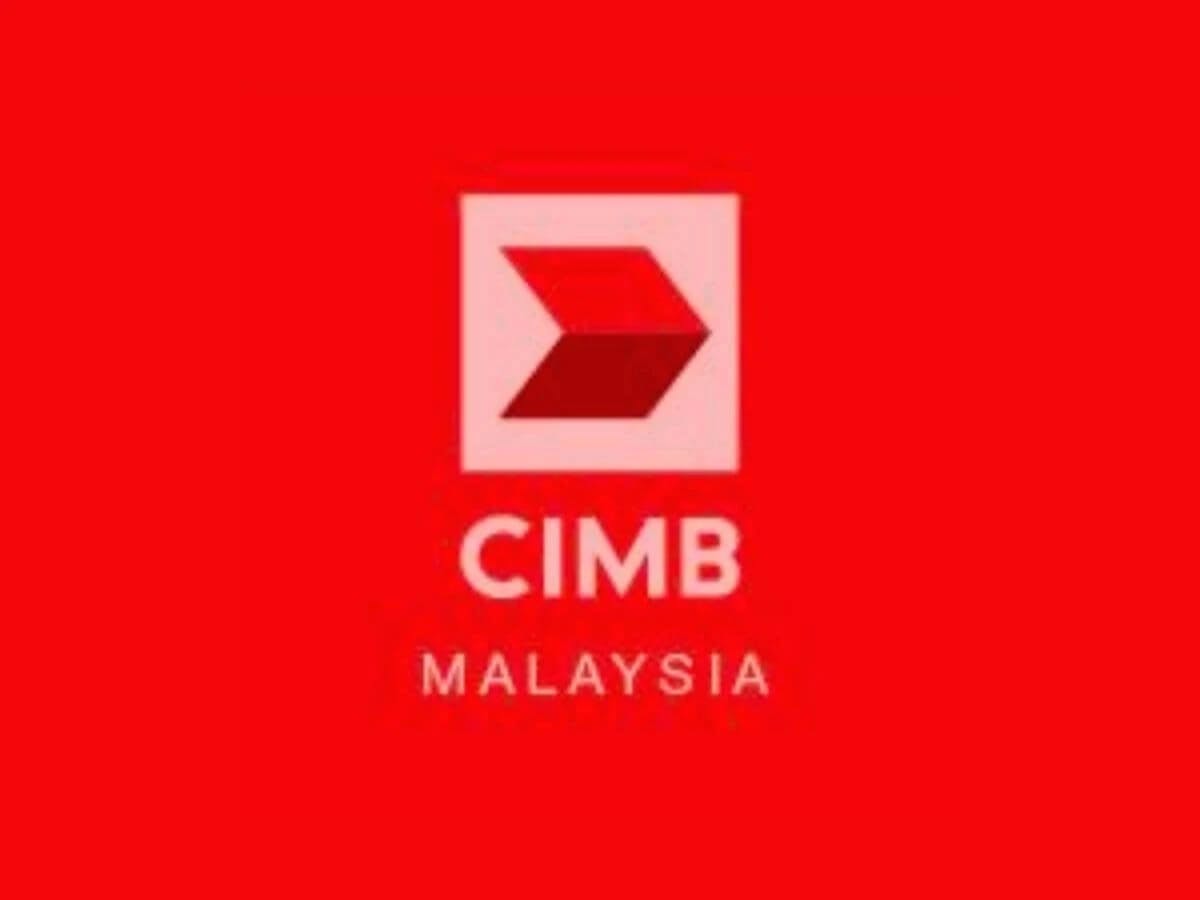 cimb-bank-whatsapp-business-account