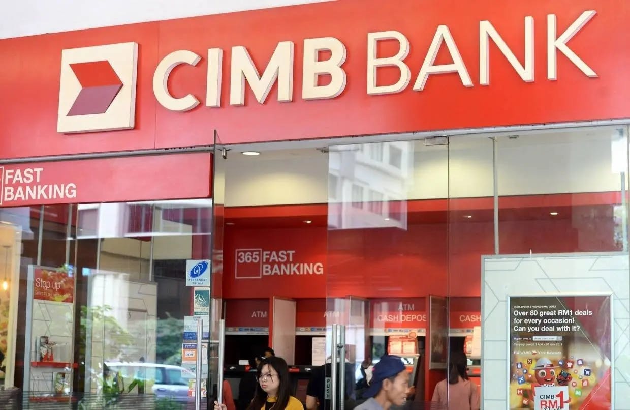 cimb-bank-whatsapp-business-account