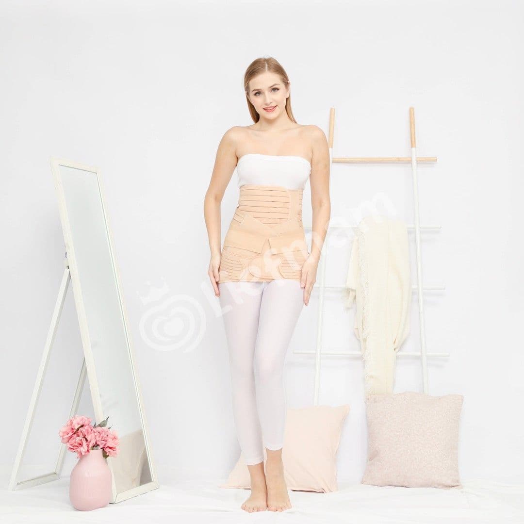 Hexa Enterprise (Liefmam)