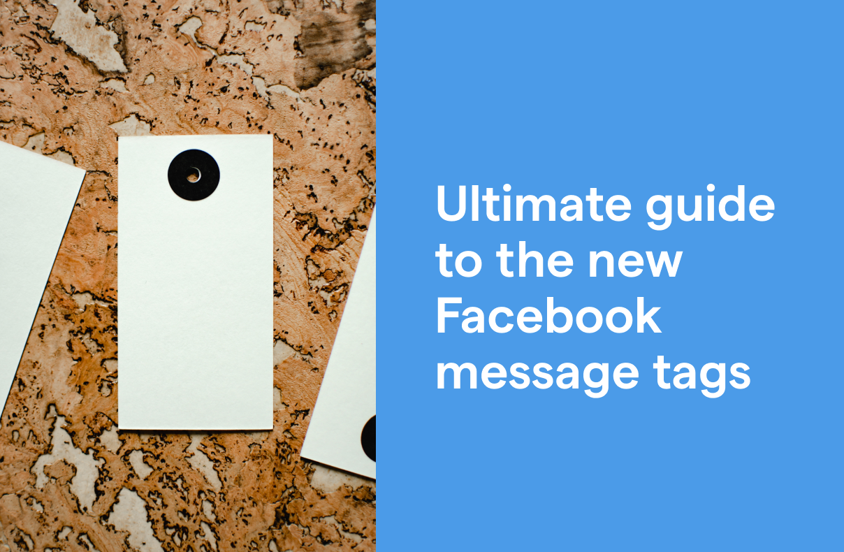 ultimate-guide-to-the-new-facebook-message-tags