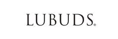 LUBUDS Group logo (240x80)