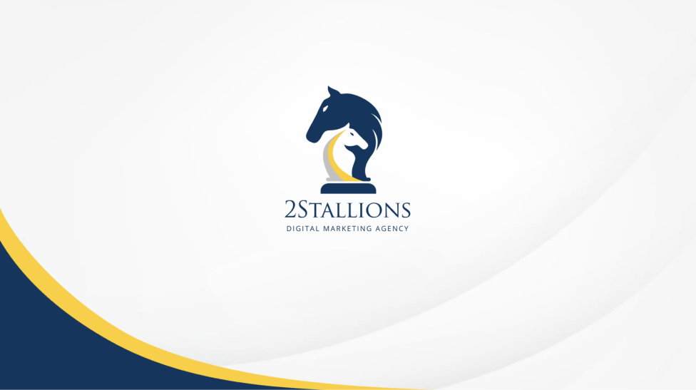 2Stallions - Digital Marketing Agency
