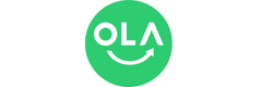 Ola Tech logo (240x80)