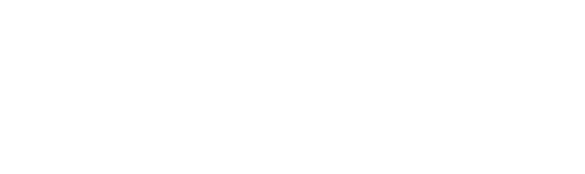 Aqumon-logo-white