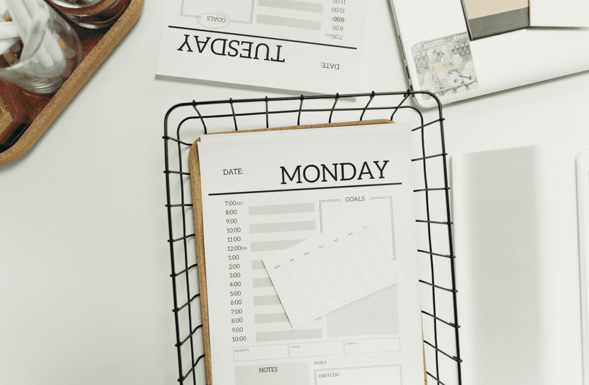 Come programmare un messaggio su WhatsApp  su Android e iPhone?